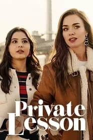 Private Lesson (2022) Private Lesson (2022)