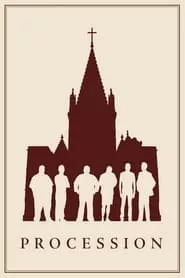 Procession (2021) Procession (2021)