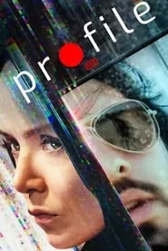 Profile (2018) Profile (2018)