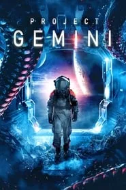 Project Gemini (2022) Project Gemini (2022)
