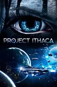 Project Ithaca (2019) Project Ithaca (2019)