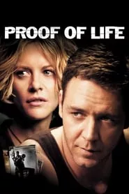 Proof of Life (2000) Proof of Life (2000)