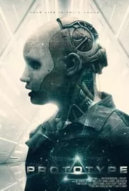 Prototype (2022) Prototype (2022)