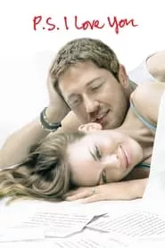 P.S. I Love You (2007) P.S. I Love You (2007)