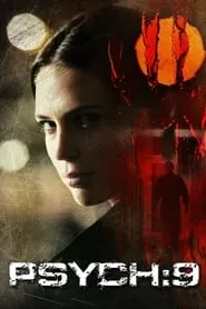 Psych:9 (2010) Psych:9 (2010)