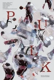 Pulk (2020) Pulk (2020)