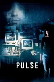Pulse (2001) Pulse (2001)