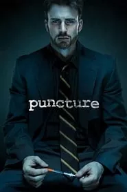 Puncture (2011) Puncture (2011)