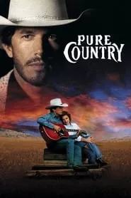 Pure Country (1992) Pure Country (1992)