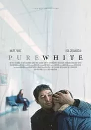 Pure White (2021) Pure White (2021)