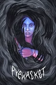 Pyewacket (2017) Pyewacket (2017)