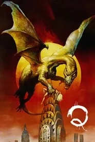 Q (1982) Q (1982)