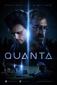 Quanta (2020) Quanta (2020)
