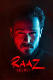 Raaz Reboot (2016) Raaz Reboot (2016)