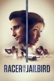 Racer and the Jailbird (2017) Racer and the Jailbird (2017)