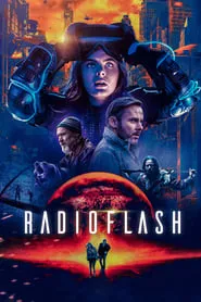 Radioflash (2019) Radioflash (2019)