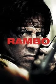 Rambo (2008) Rambo (2008)