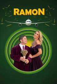 Ramon (2023) Ramon (2023)