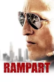 Rampart (2011) Rampart (2011)