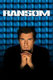 Ransom (1996) Ransom (1996)