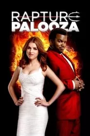 Rapture-Palooza (2013) Rapture-Palooza (2013)