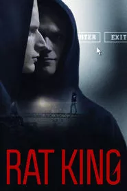 Rat King (2012) Rat King (2012)