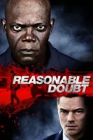 Reasonable Doubt (2014) Reasonable Doubt (2014)