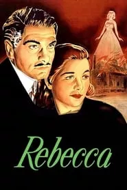Rebecca (1940) Rebecca (1940)