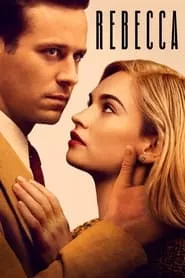 Rebecca (2020) Rebecca (2020)
