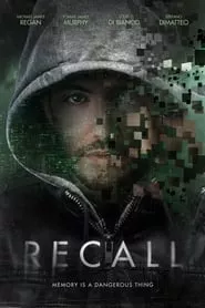 Recall (2018) Recall (2018)