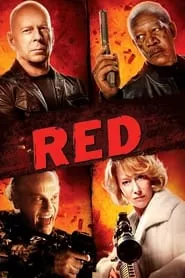 RED (2010) RED (2010)