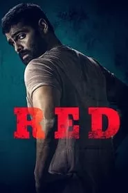 Red (2021) Red (2021)