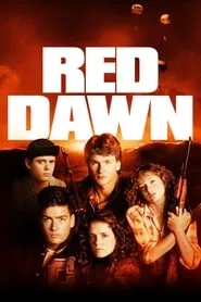 Red Dawn (1984) Red Dawn (1984)