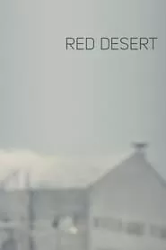 Red Desert (1964) Red Desert (1964)