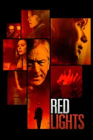Red Lights (2012) Red Lights (2012)