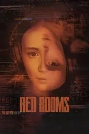 Red Rooms (2023) Red Rooms (2023)