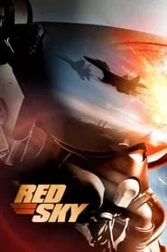 Red Sky (2014) Red Sky (2014)