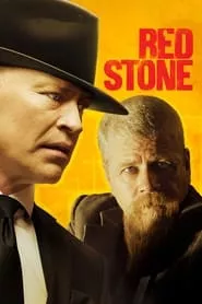 Red Stone (2021) Red Stone (2021)