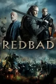 Redbad (2018) Redbad (2018)