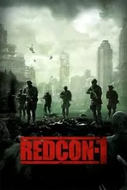 Redcon-1 (2018) Redcon-1 (2018)