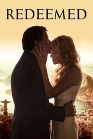 Redeemed (2014) Redeemed (2014)