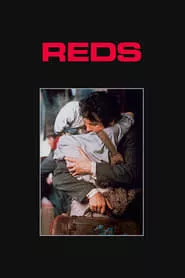 Reds (1981) Reds (1981)