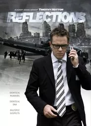 Reflections (2008) Reflections (2008)