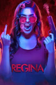 Regina (2023) Regina (2023)