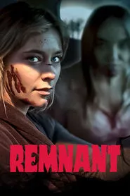 Remnant (2024) Remnant (2024)