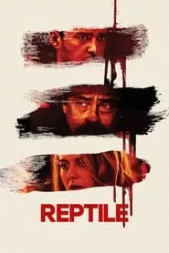 Reptile (2023) Reptile (2023)