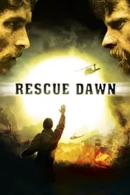 Rescue Dawn (2006) Rescue Dawn (2006)
