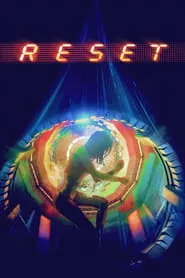 Reset (2017) Reset (2017)