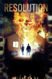 Resolution (2012) Resolution (2012)