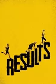 Results (2015) Results (2015)